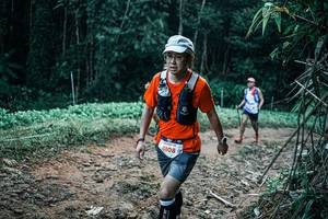 BIB: 
                            <button type="button" onclick="openModal(26140028)" class="btn btn-primary btn-sm float-right btn-popup" data-toggle="modal" data-target=".modal-high-quality">
                        <i class="fas fa-shopping-cart"></i> Add to Cart
                    </button>
                                            <button type="button" onclick="isThisMe(26140028, true)" class="btn btn-success btn-sm float-right btn-popup btn-isme hidden" data-toggle="tooltip" data-placement="bottom" title="นี่คือรูปของคุณใช่ไหม คลิกที่นี่เพื่อเอาเข้าอัลบั้ม">
                        <i class="fas fa-plus"></i> Add to album
                    </button>
                    <button type="button" onclick="isThisMe(26140028, false)" class="btn btn-warning btn-sm float-right btn-popup btn-isnotme hidden">
                        <i class="fas fa-ban"></i> Remove from album
                    </button>